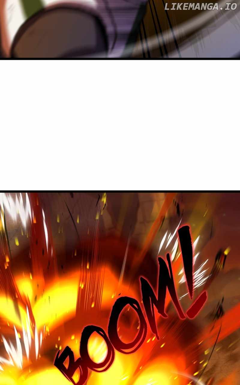 92