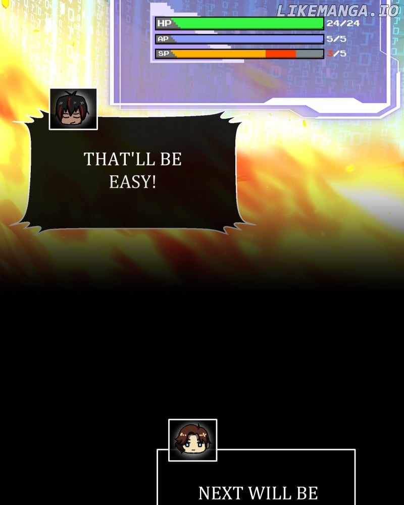 85