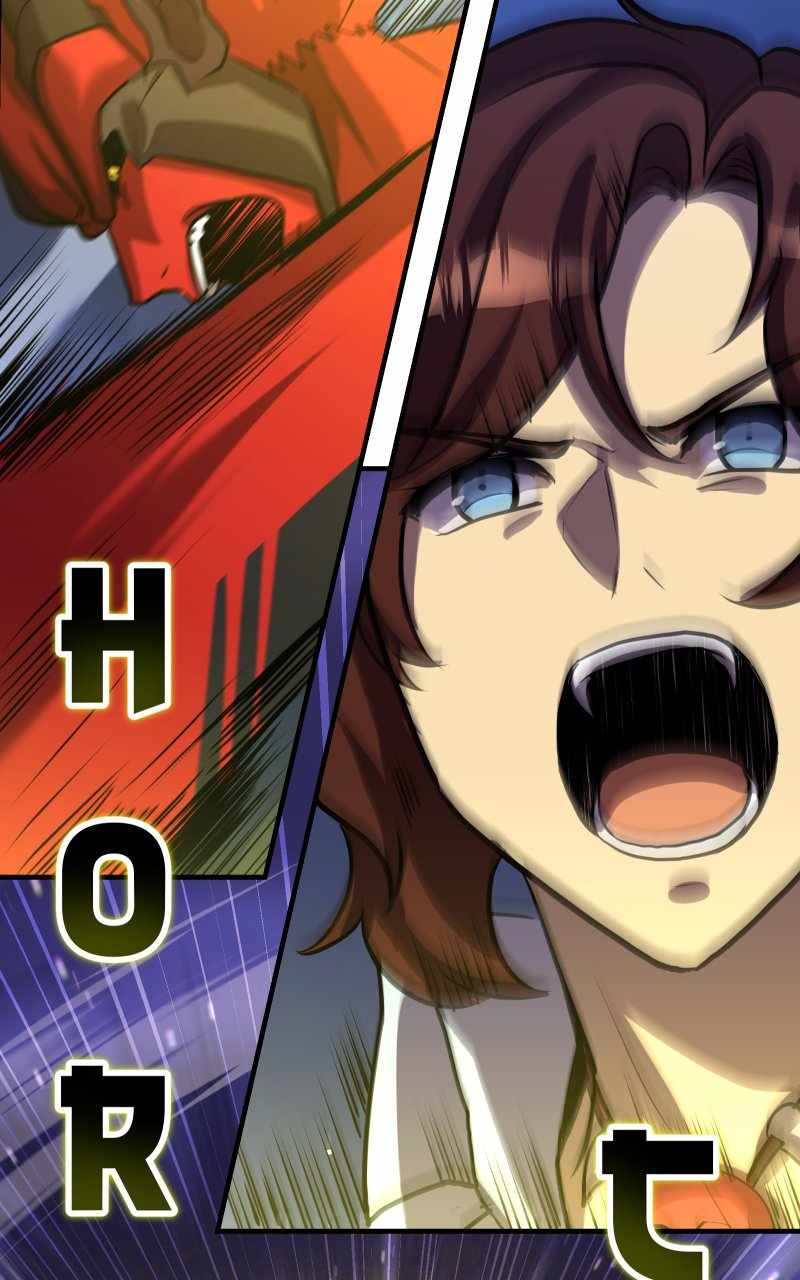 97