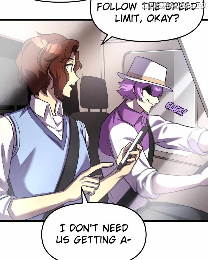 58