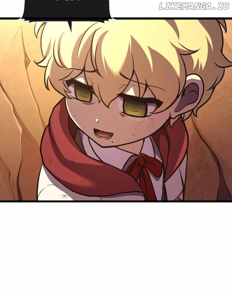 110