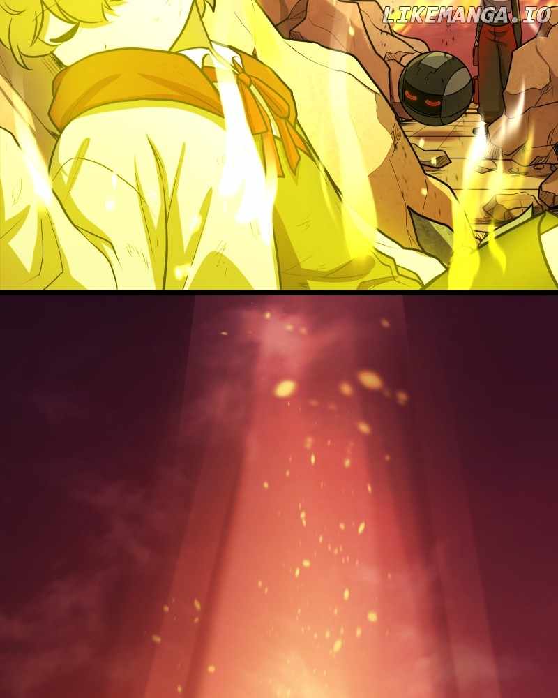 118