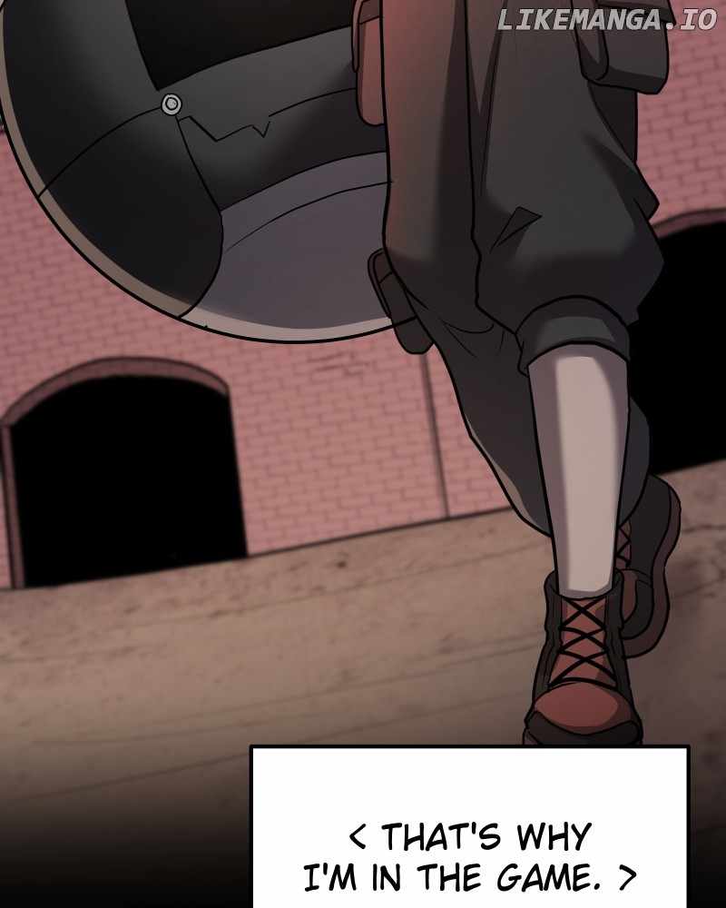105