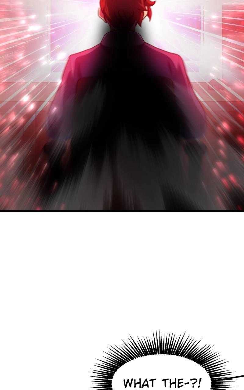 132