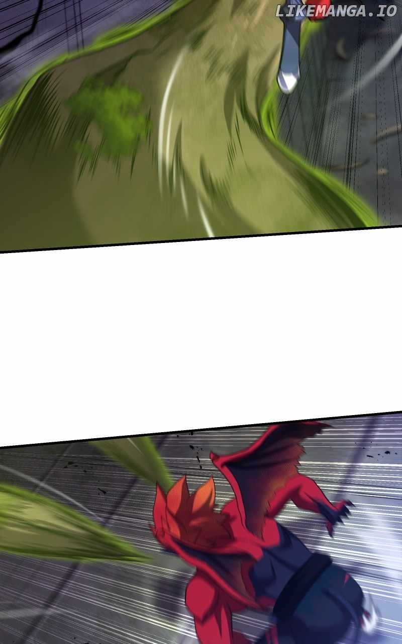 112