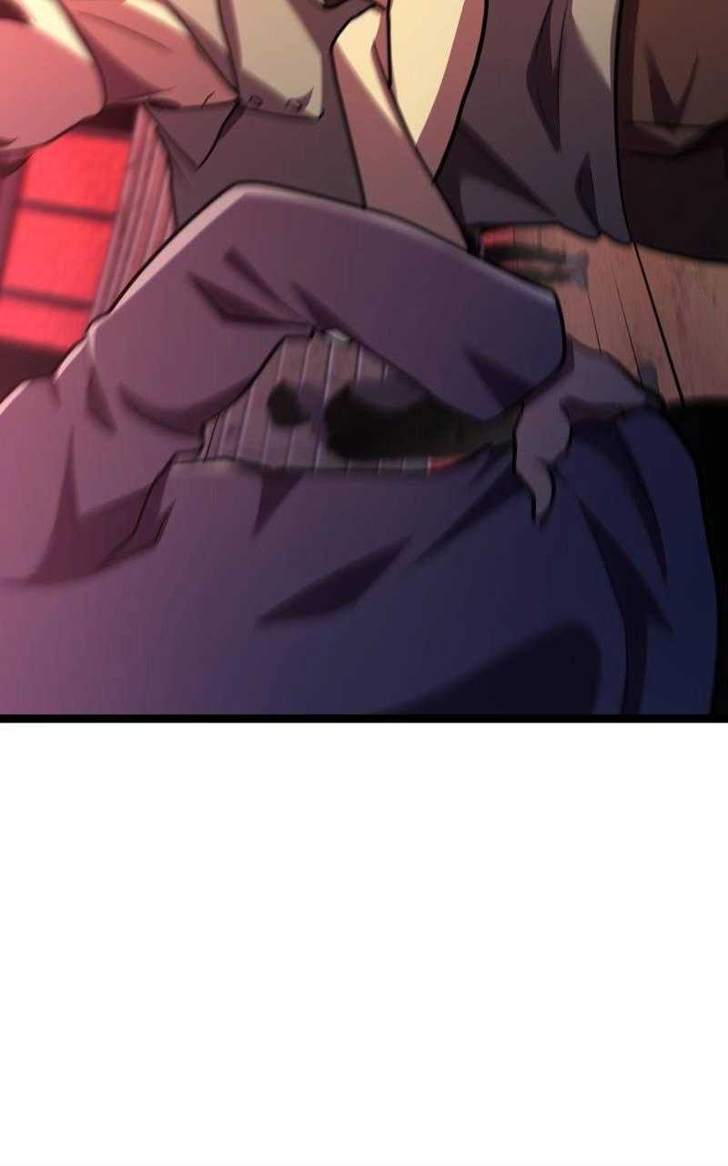 146