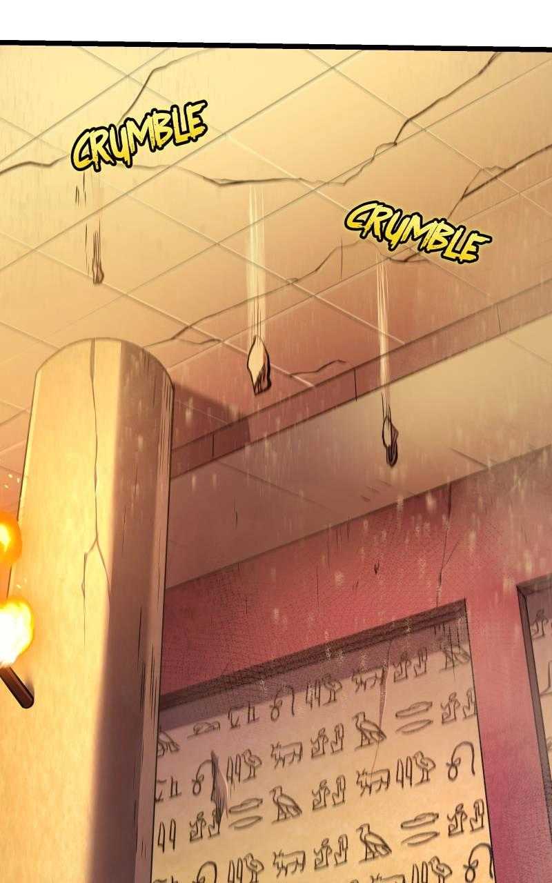 106