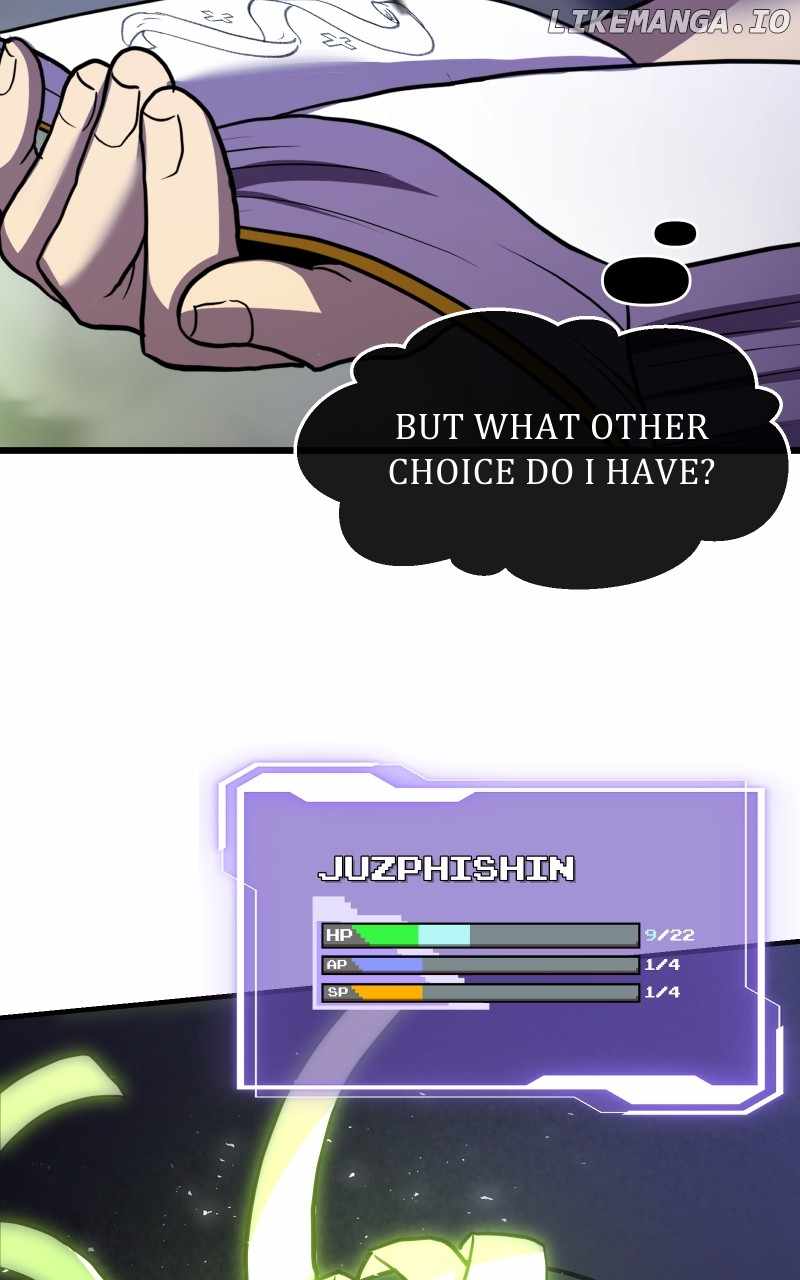 102
