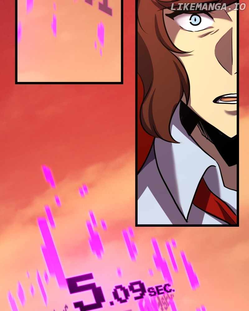 125