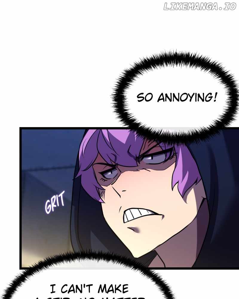 133