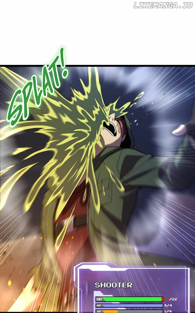 63
