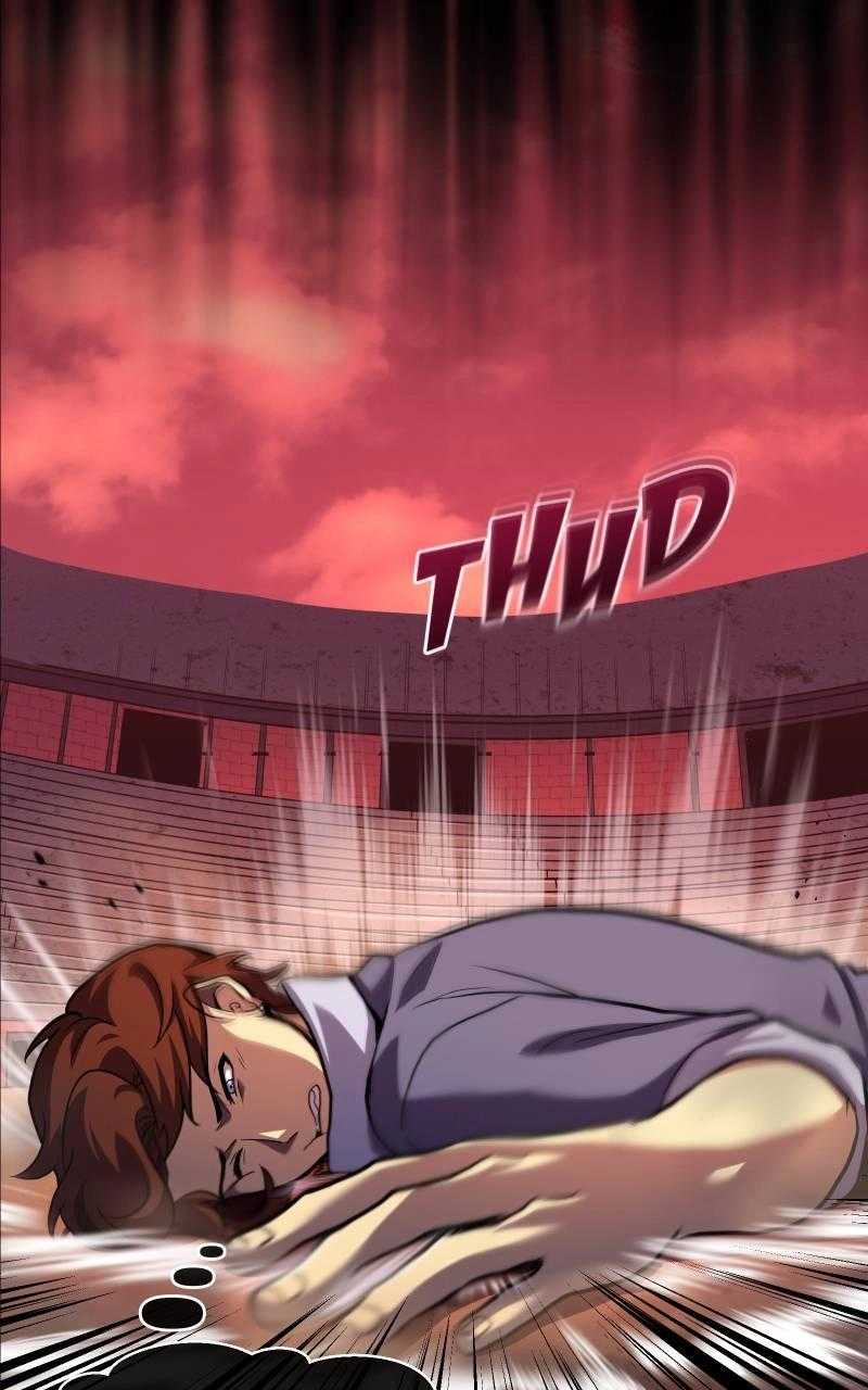 143