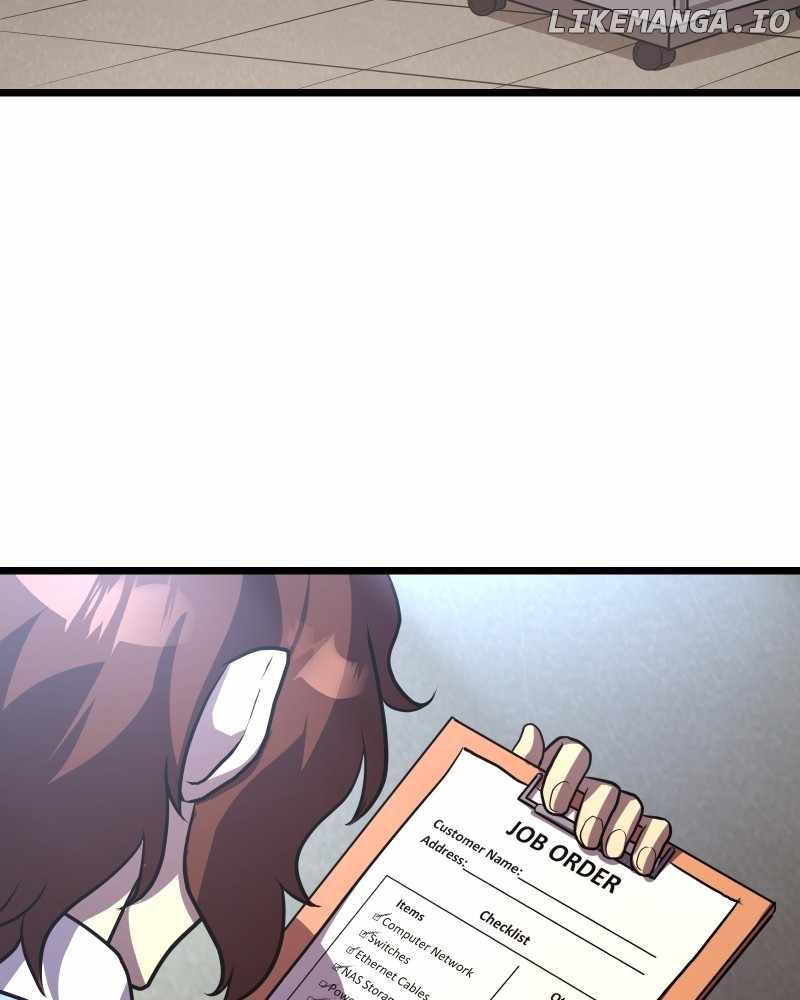 56