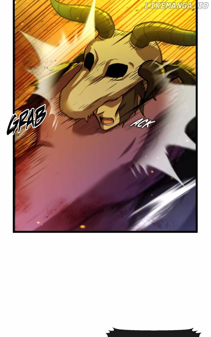 96