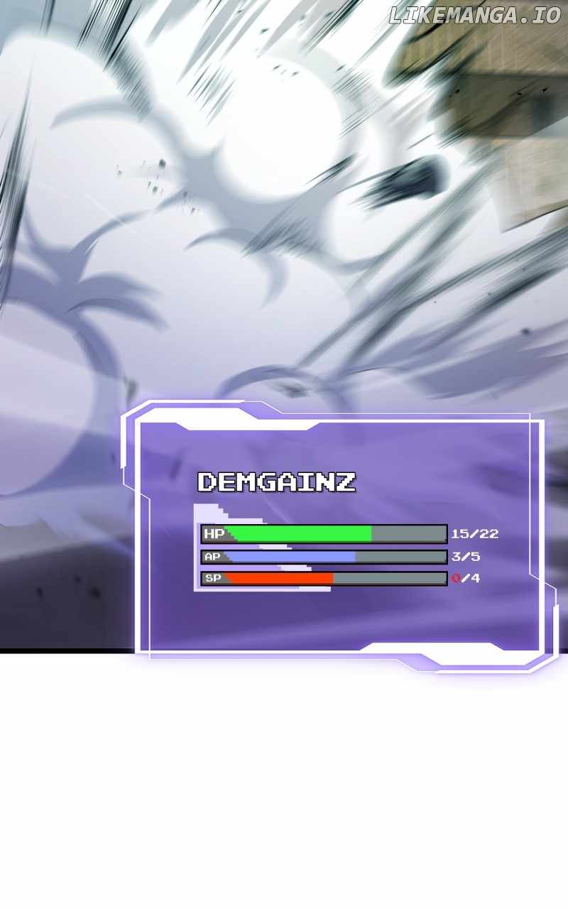 76