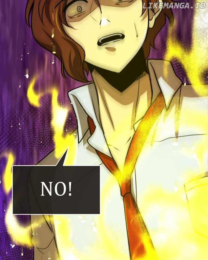 105