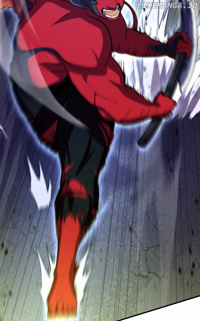 124