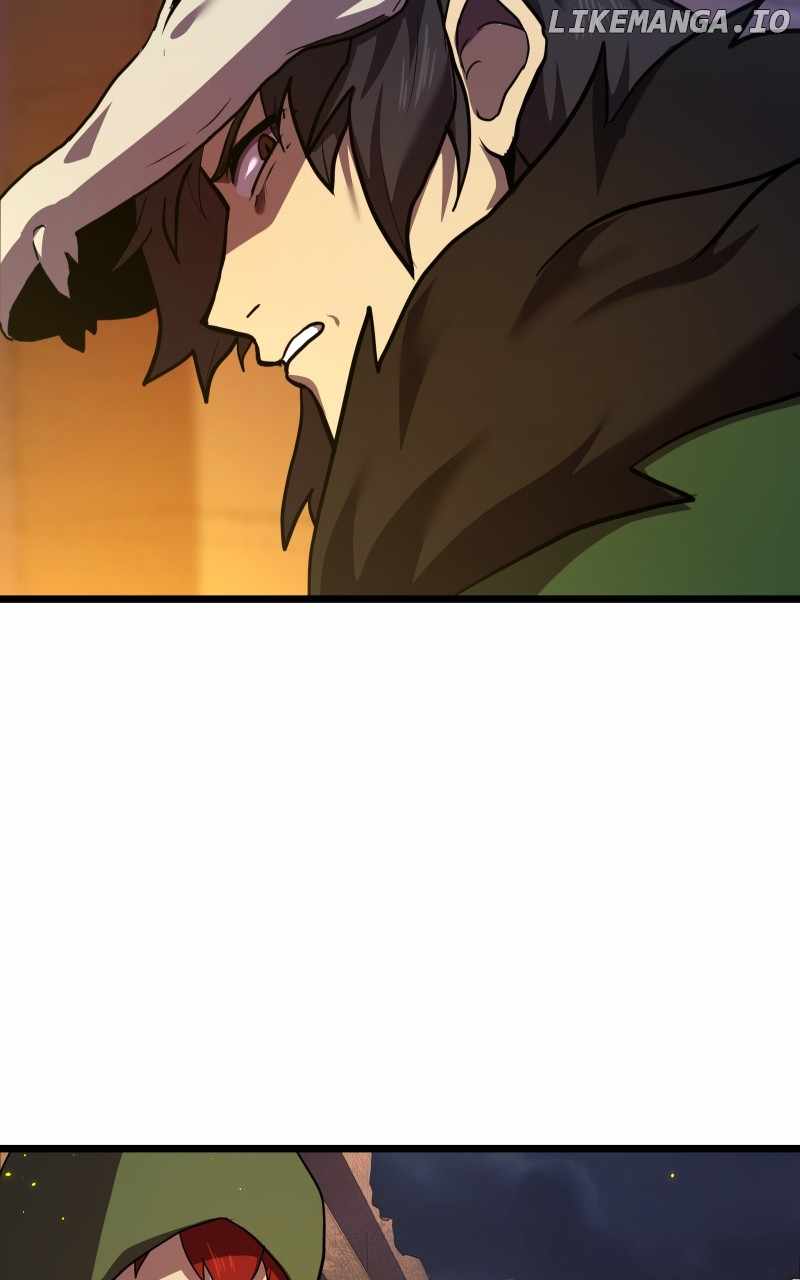 125