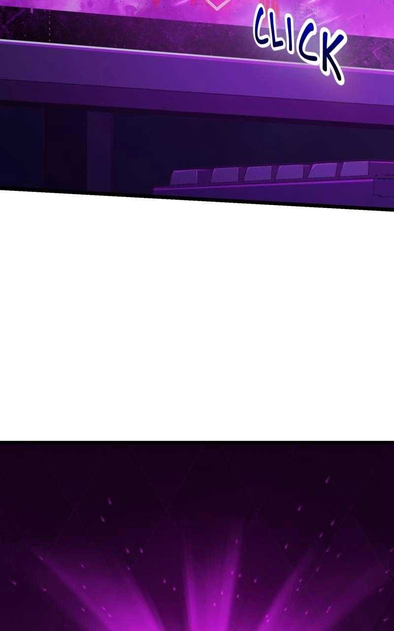 113
