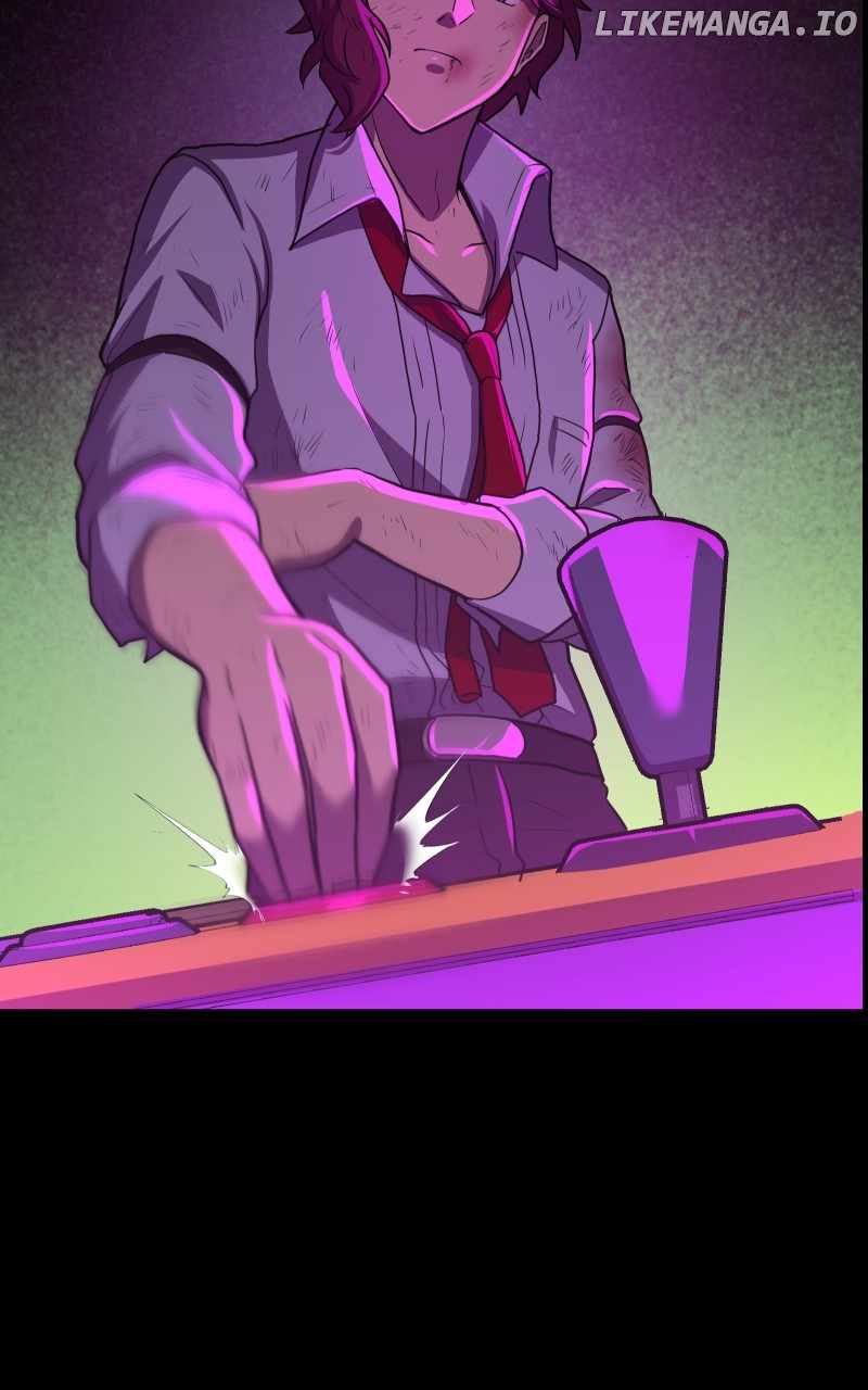 119