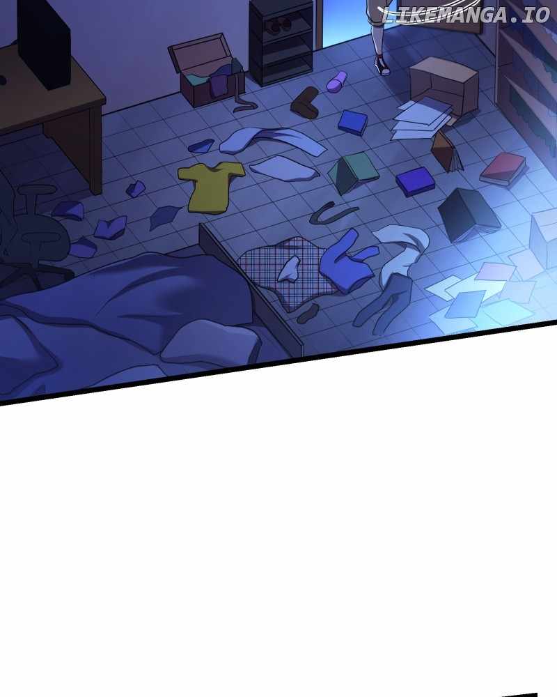 136