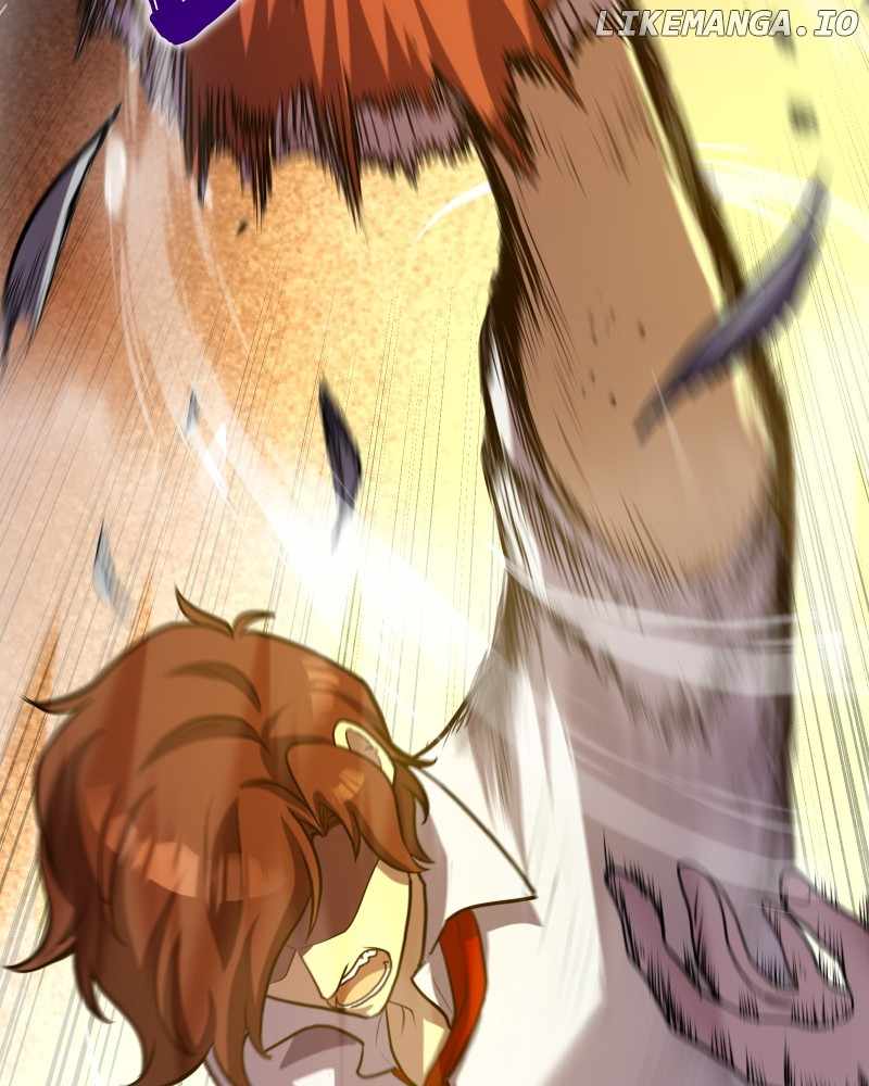 107