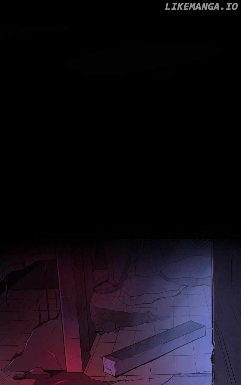 85