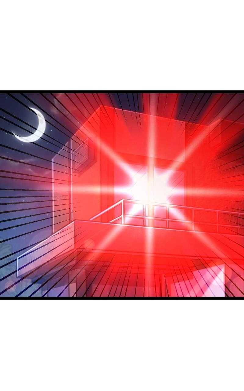 134
