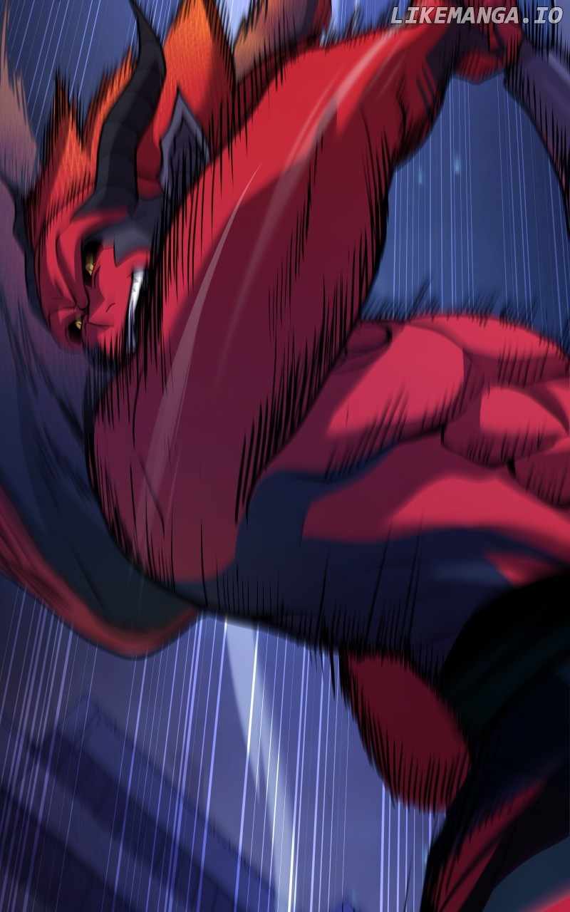89