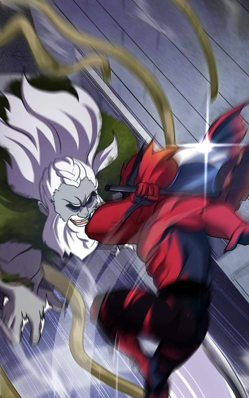 95