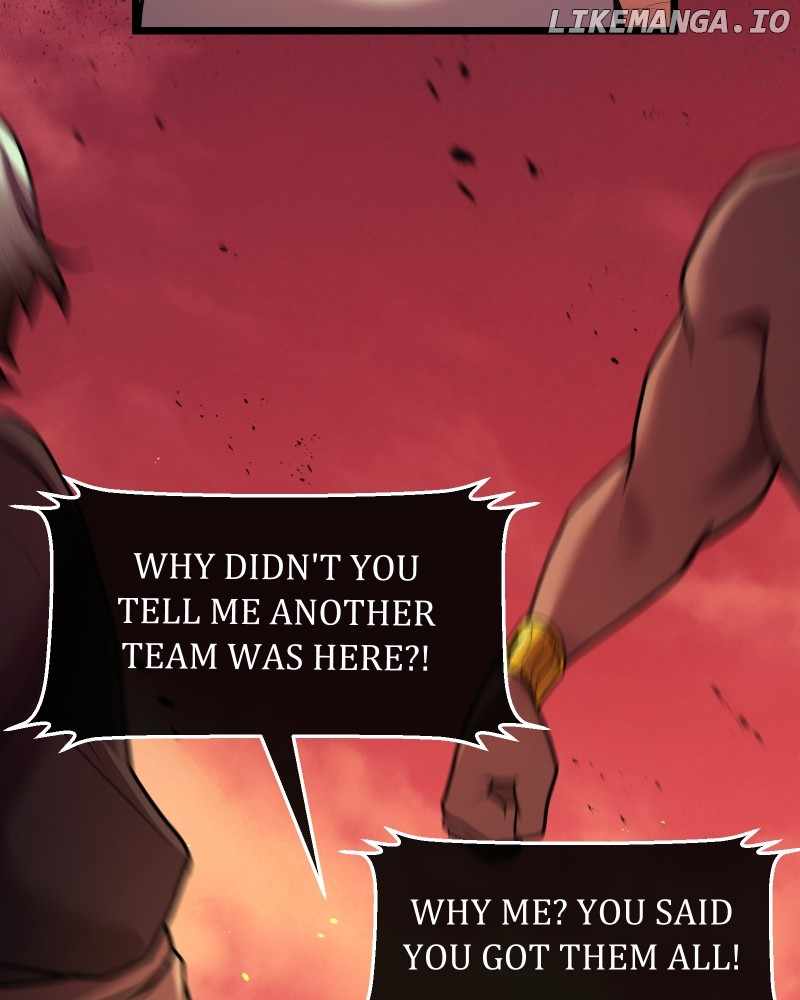 118