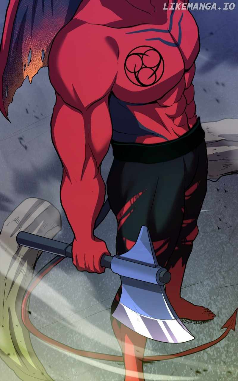 119