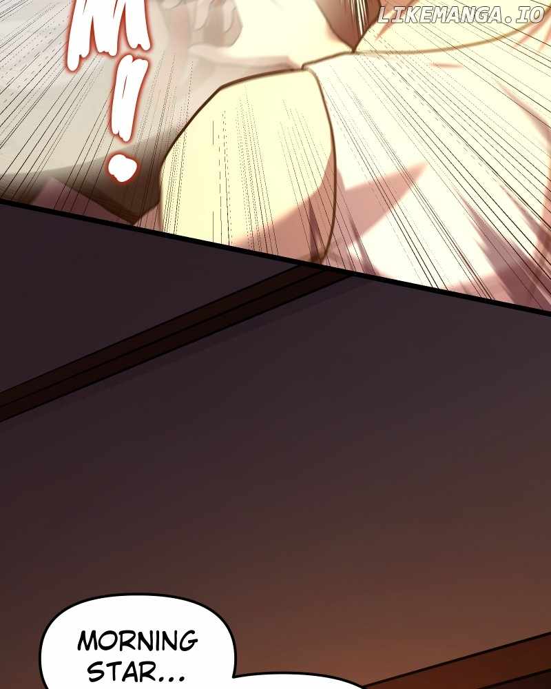 83
