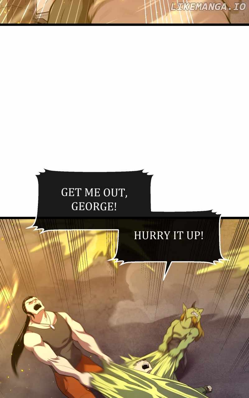 123