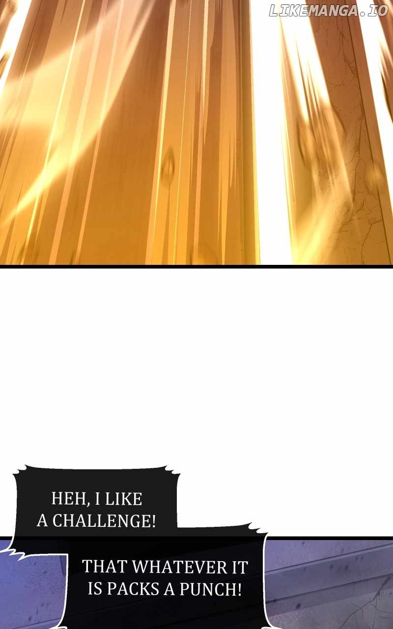 65