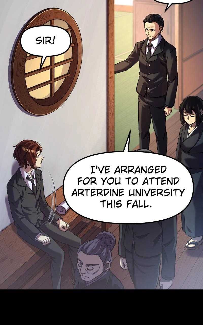 47