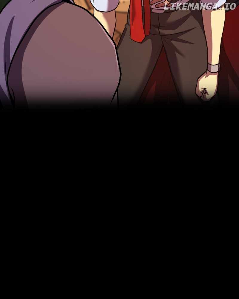 144