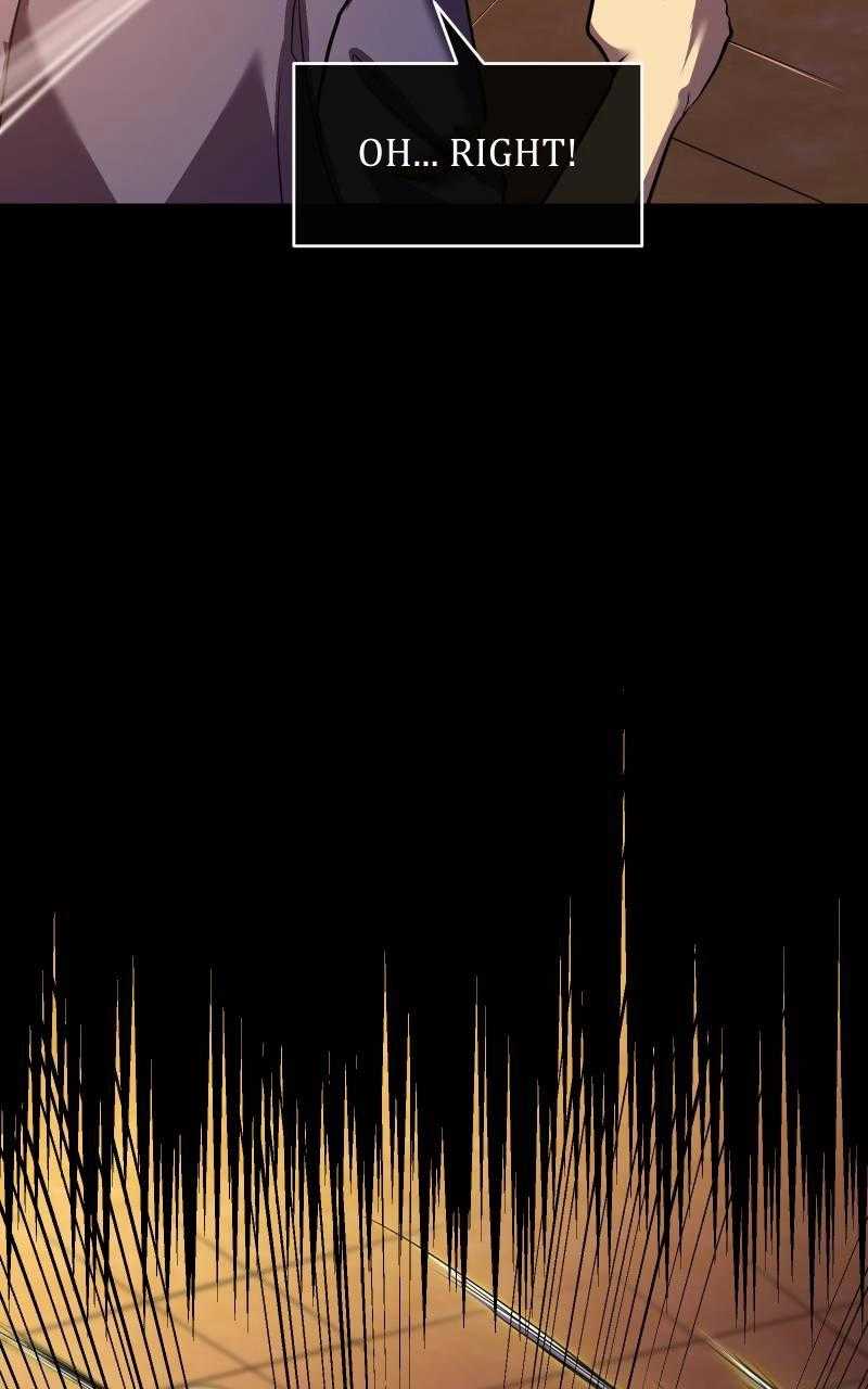 96