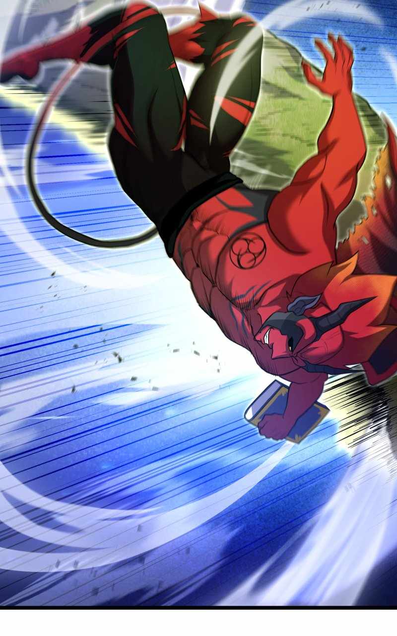 62