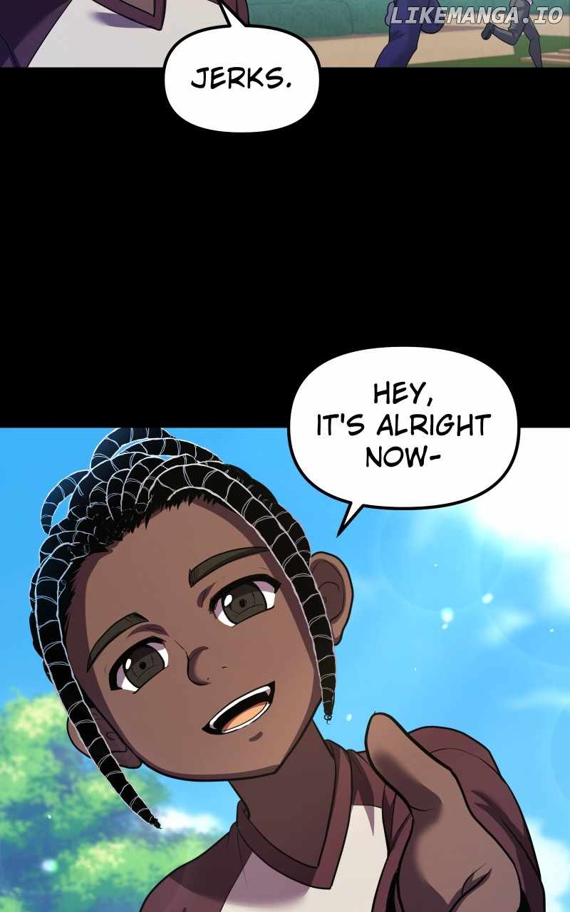 48