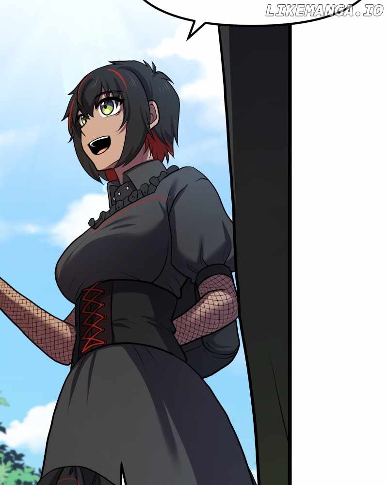 118