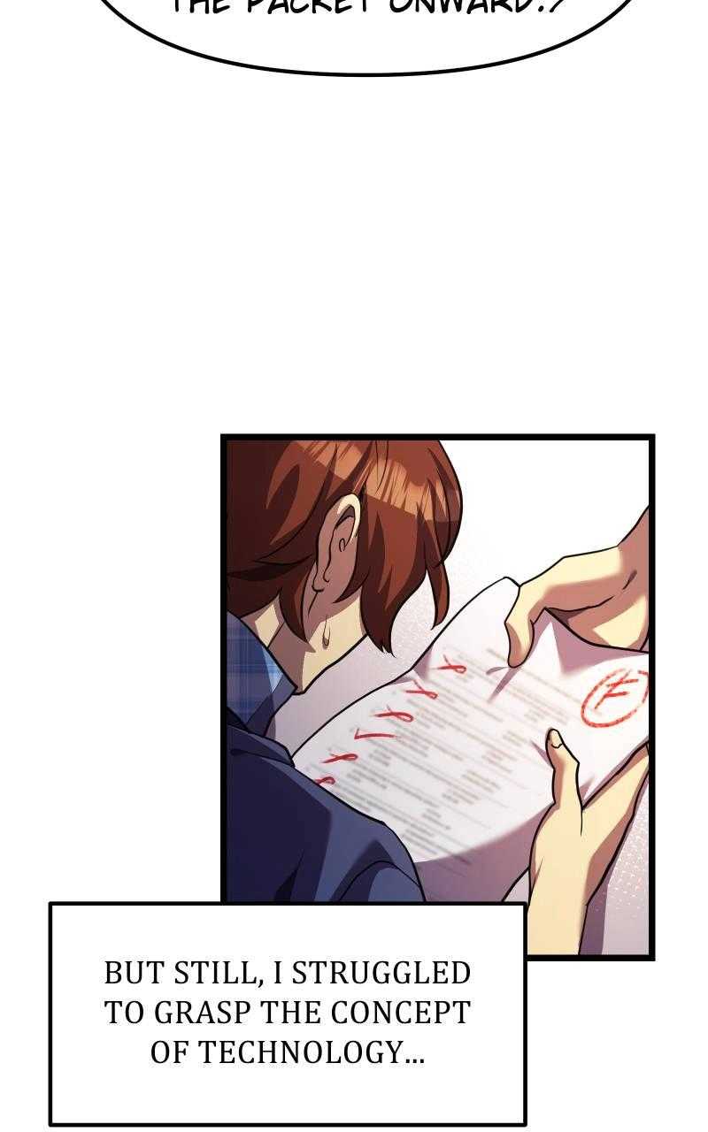 78