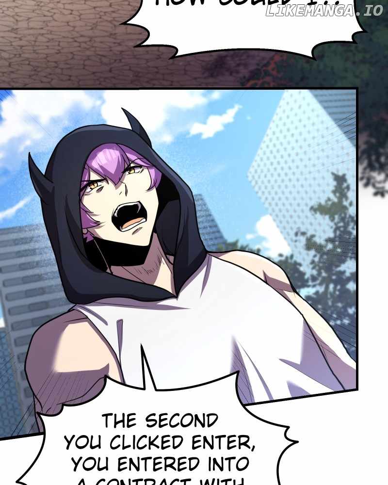 104