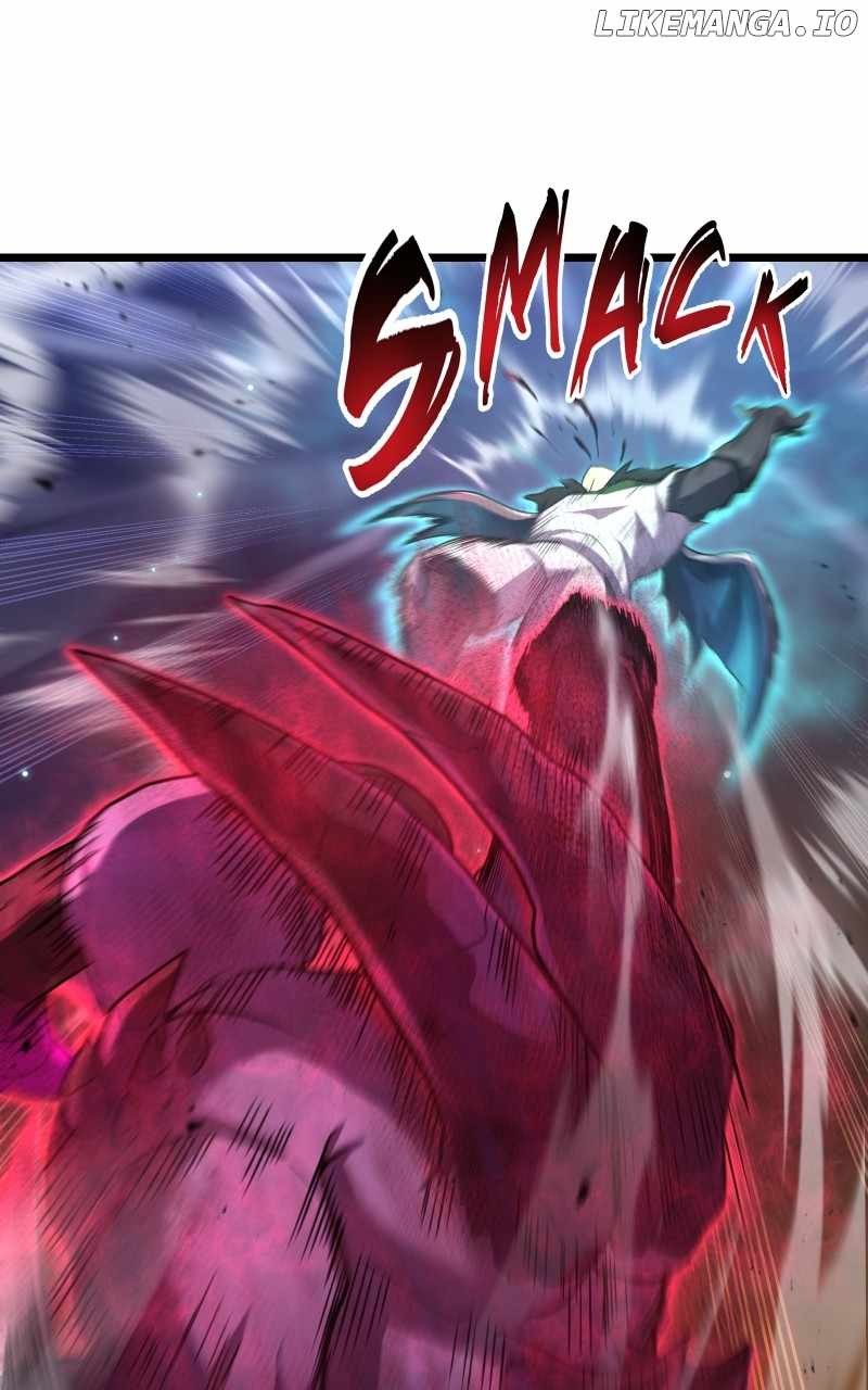 62