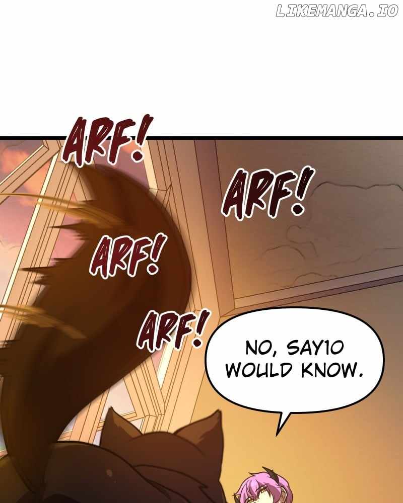 116