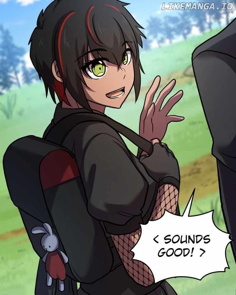 154