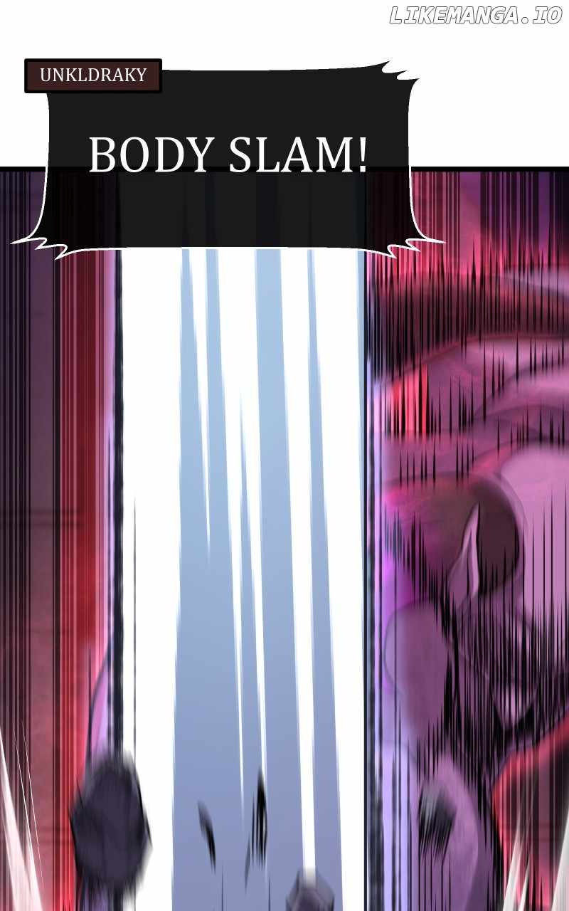 101