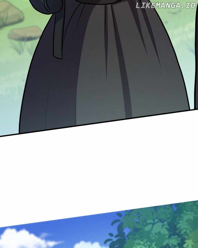 155
