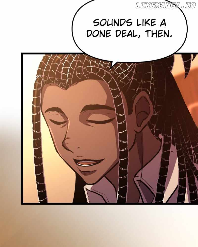 129
