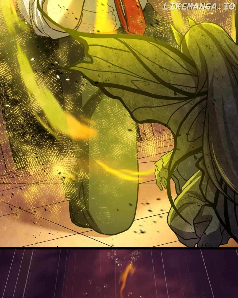 122
